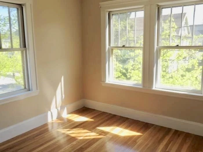 3 bed, 1 bath apartment for rent at 23 Burch St Unit 2, East Arlington — photo 5 of 19