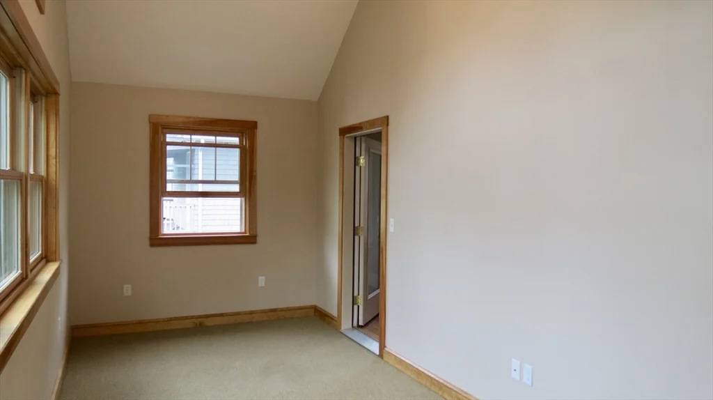 3 bed, 1 bath apartment for rent at 23 Burch St Unit 2, East Arlington — photo 11 of 19