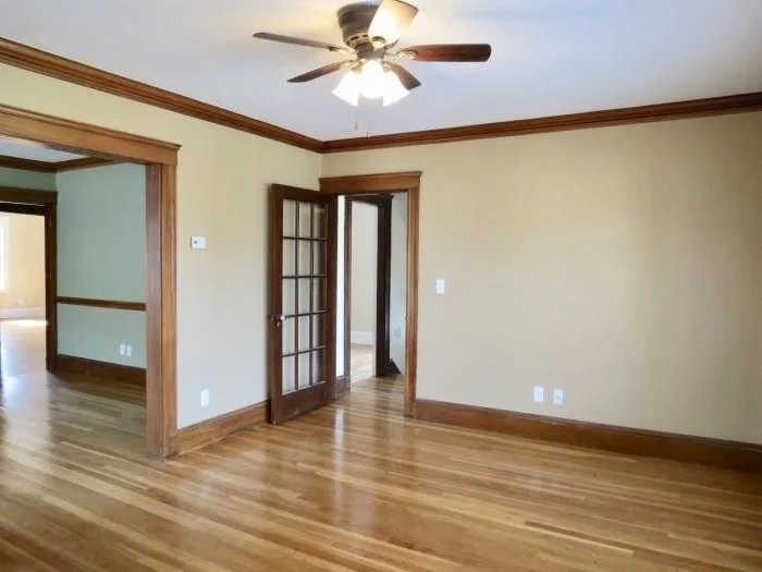 3 bed, 1 bath apartment for rent at 23 Burch St Unit 2, East Arlington — photo 2 of 19