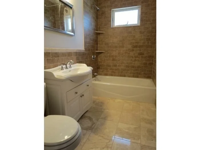 3 bed, 1 bath apartment for rent at 23 Burch St Unit 2, East Arlington — photo 10 of 19