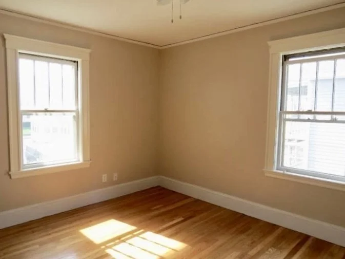 3 bed, 1 bath apartment for rent at 23 Burch St Unit 2, East Arlington — photo 9 of 19