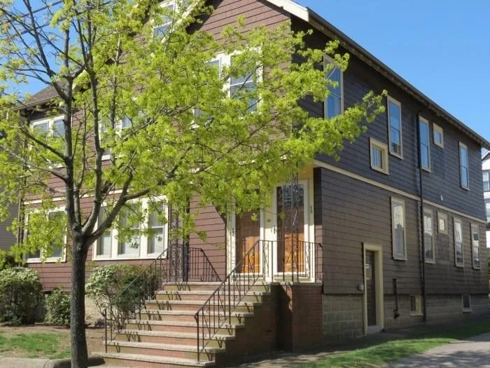 3 bed, 1 bath apartment for rent at 23 Burch St Unit 2, East Arlington
