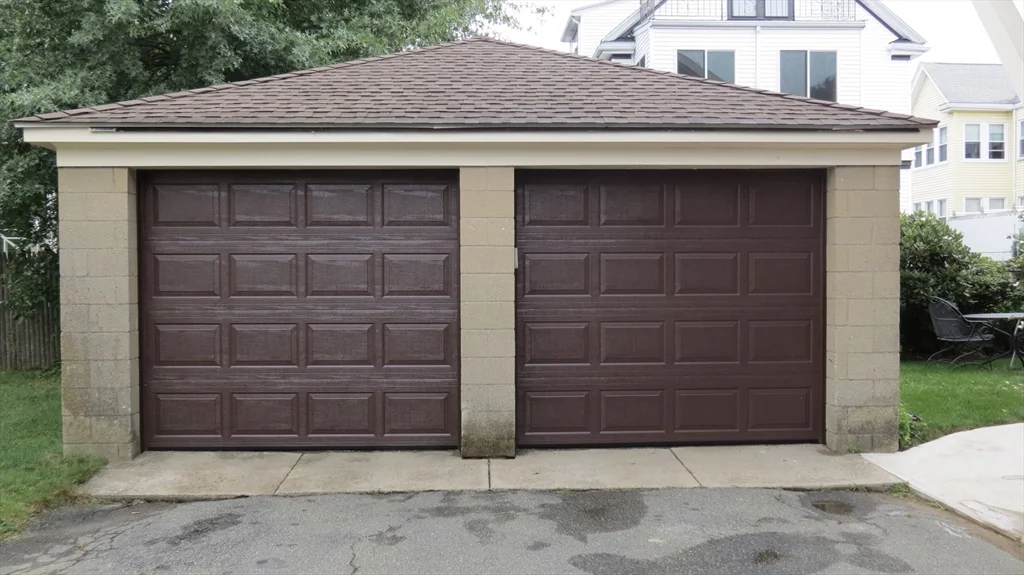 3 bed, 1 bath apartment for rent at 23 Burch St Unit 2, East Arlington — photo 13 of 19