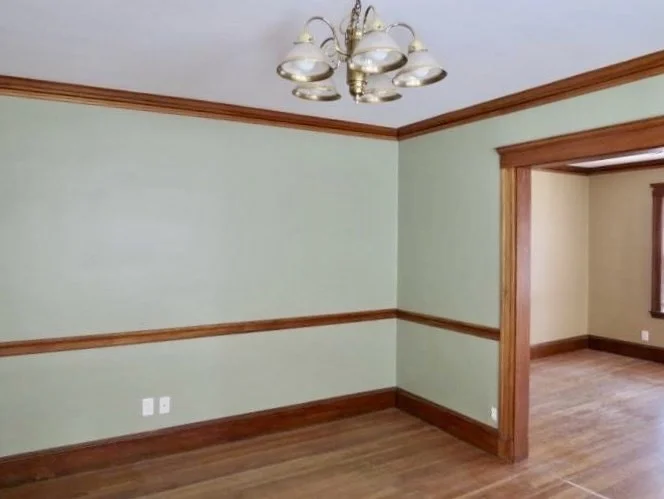 3 bed, 1 bath apartment for rent at 23 Burch St Unit 2, East Arlington — photo 4 of 19