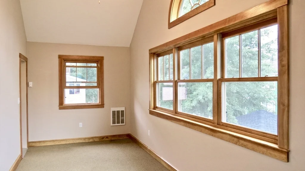 3 bed, 1 bath apartment for rent at 23 Burch St Unit 2, East Arlington — photo 12 of 19