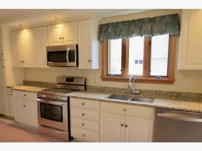 3 bed, 1 bath apartment for rent at 23 Burch St Unit 2, East Arlington — photo 7 of 19