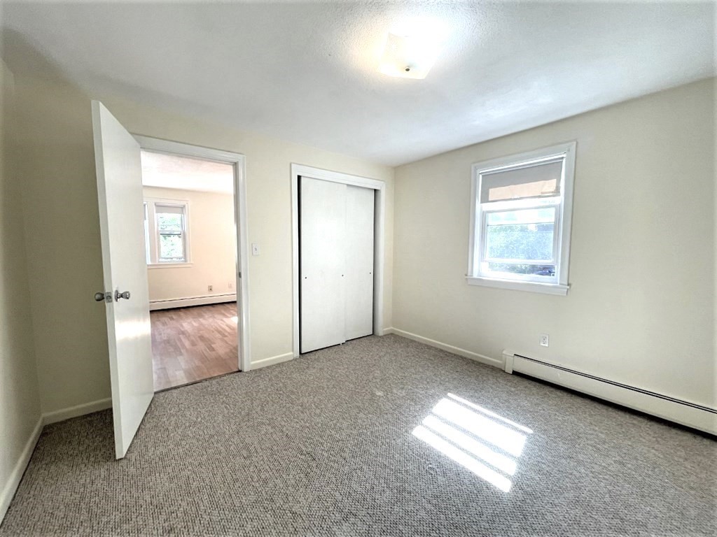 1 bed, 1 bath apartment for rent at 23 Burlington St Unit 2, Woburn — photo 5 of 9