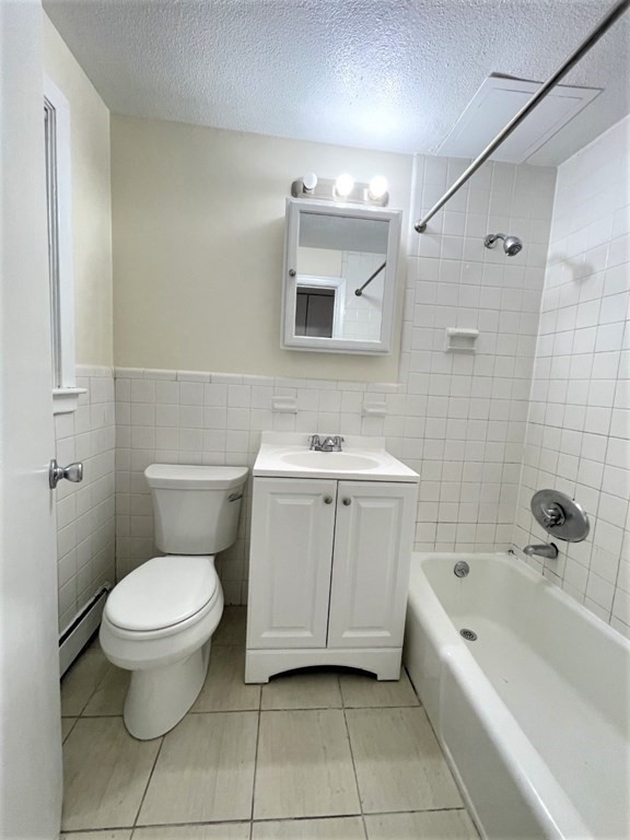 1 bed, 1 bath apartment for rent at 23 Burlington St Unit 2, Woburn — photo 7 of 9
