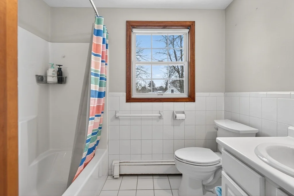 3 bed, 2 bath apartment for rent at 23 Cady St, Billerica — photo 15 of 27