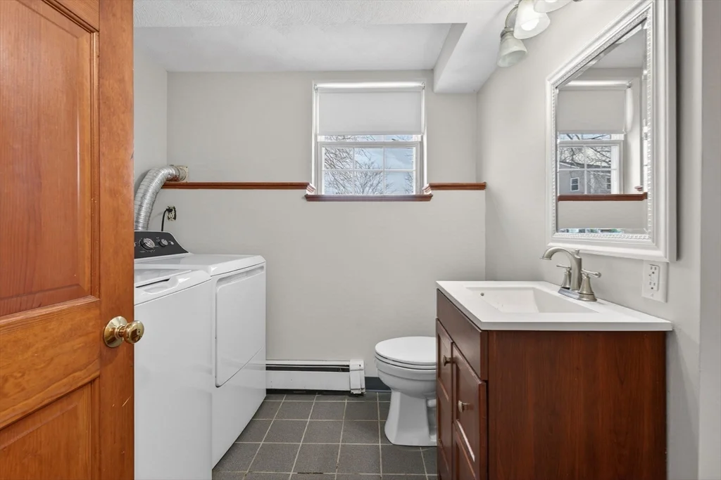 3 bed, 2 bath apartment for rent at 23 Cady St, Billerica — photo 18 of 27