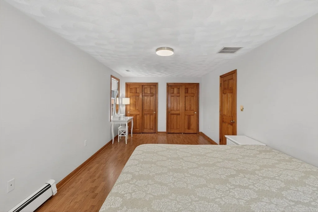 3 bed, 2 bath apartment for rent at 23 Cady St, Billerica — photo 14 of 27