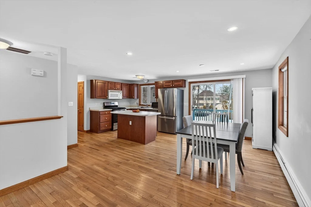 3 bed, 2 bath apartment for rent at 23 Cady St, Billerica — photo 11 of 27