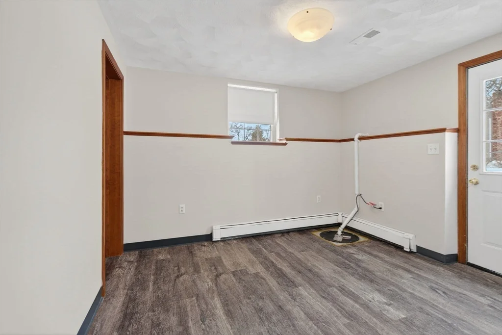 3 bed, 2 bath apartment for rent at 23 Cady St, Billerica — photo 22 of 27