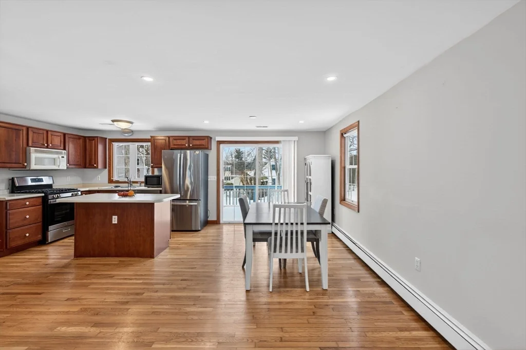 3 bed, 2 bath apartment for rent at 23 Cady St, Billerica — photo 12 of 27