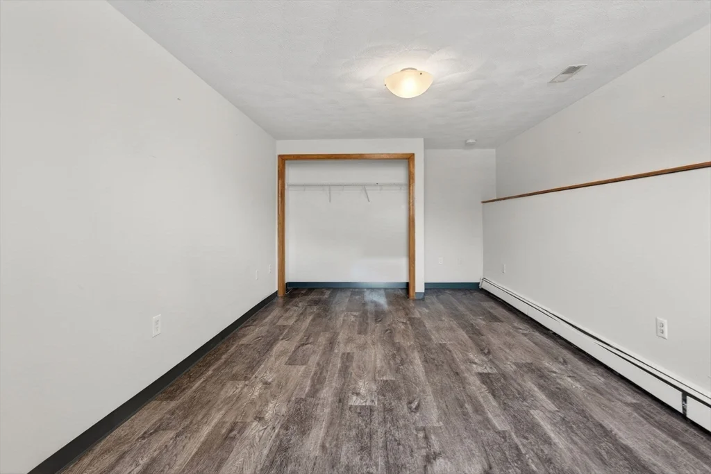 3 bed, 2 bath apartment for rent at 23 Cady St, Billerica — photo 19 of 27