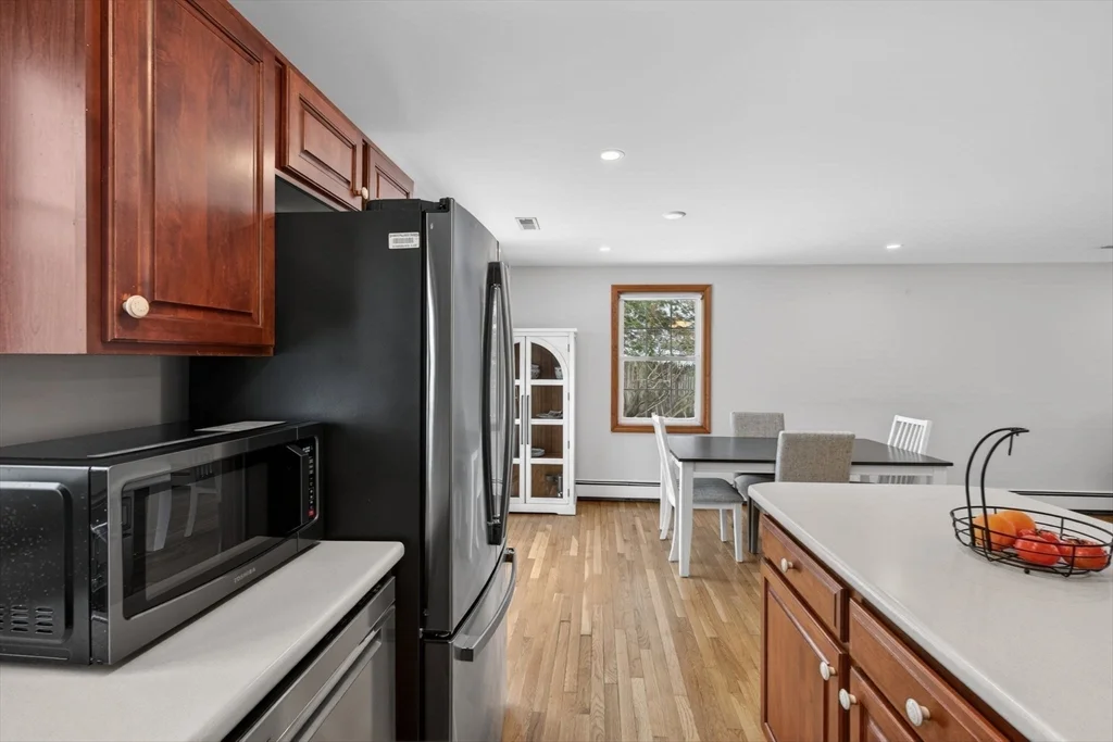 3 bed, 2 bath apartment for rent at 23 Cady St, Billerica — photo 7 of 27