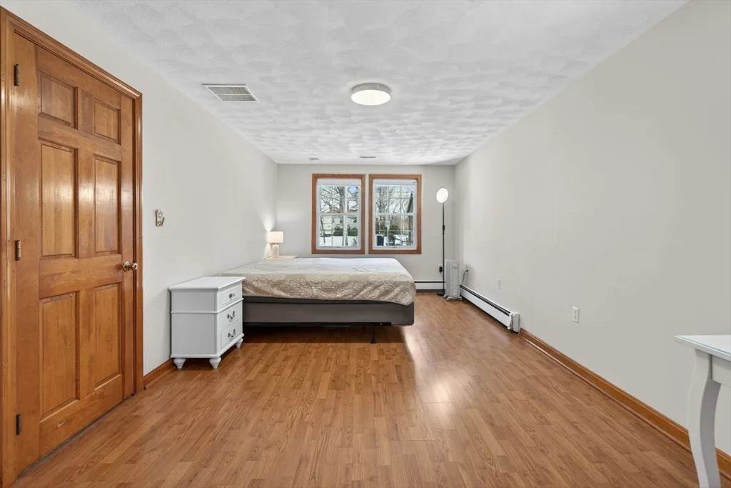 3 bed, 2 bath apartment for rent at 23 Cady St, Billerica — photo 13 of 27