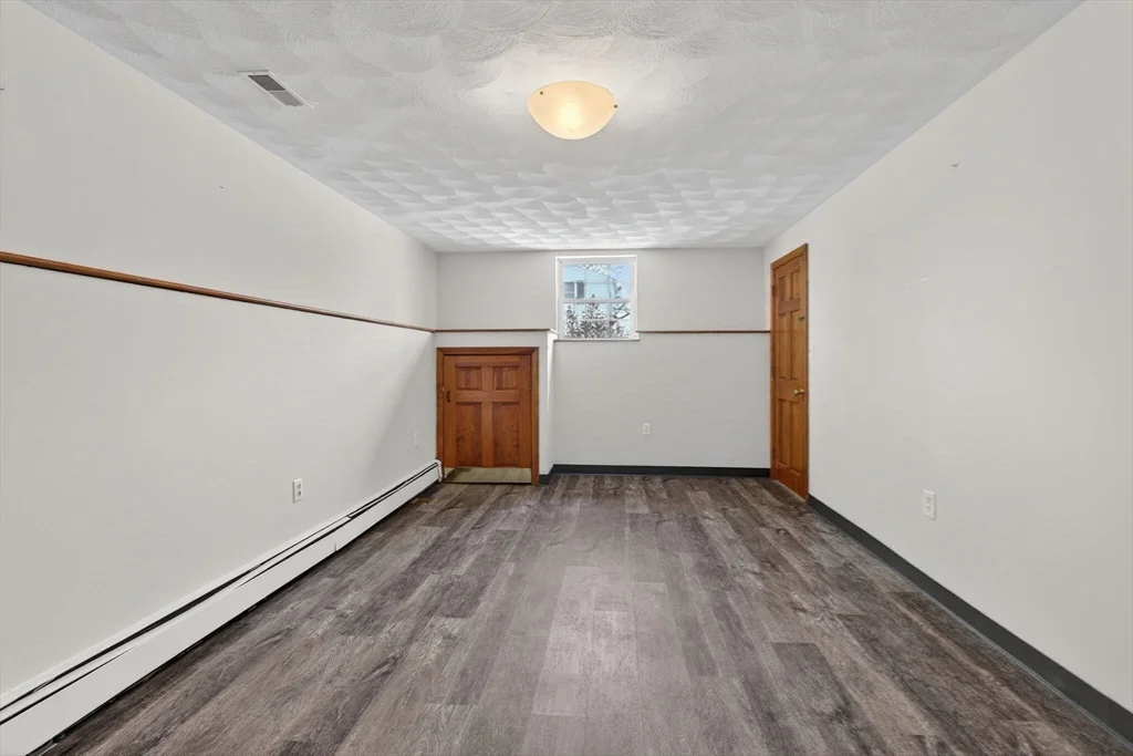 3 bed, 2 bath apartment for rent at 23 Cady St, Billerica — photo 20 of 27