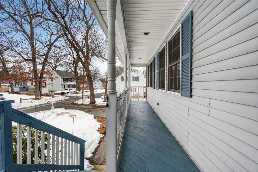 3 bed, 2 bath apartment for rent at 23 Cady St, Billerica — photo 2 of 27