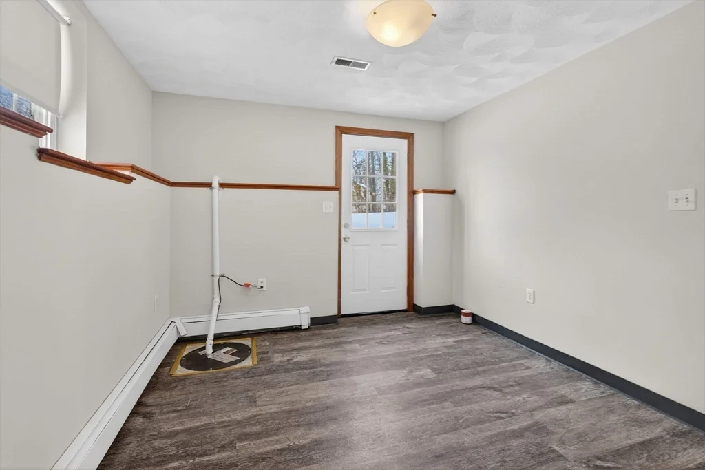 3 bed, 2 bath apartment for rent at 23 Cady St, Billerica — photo 21 of 27