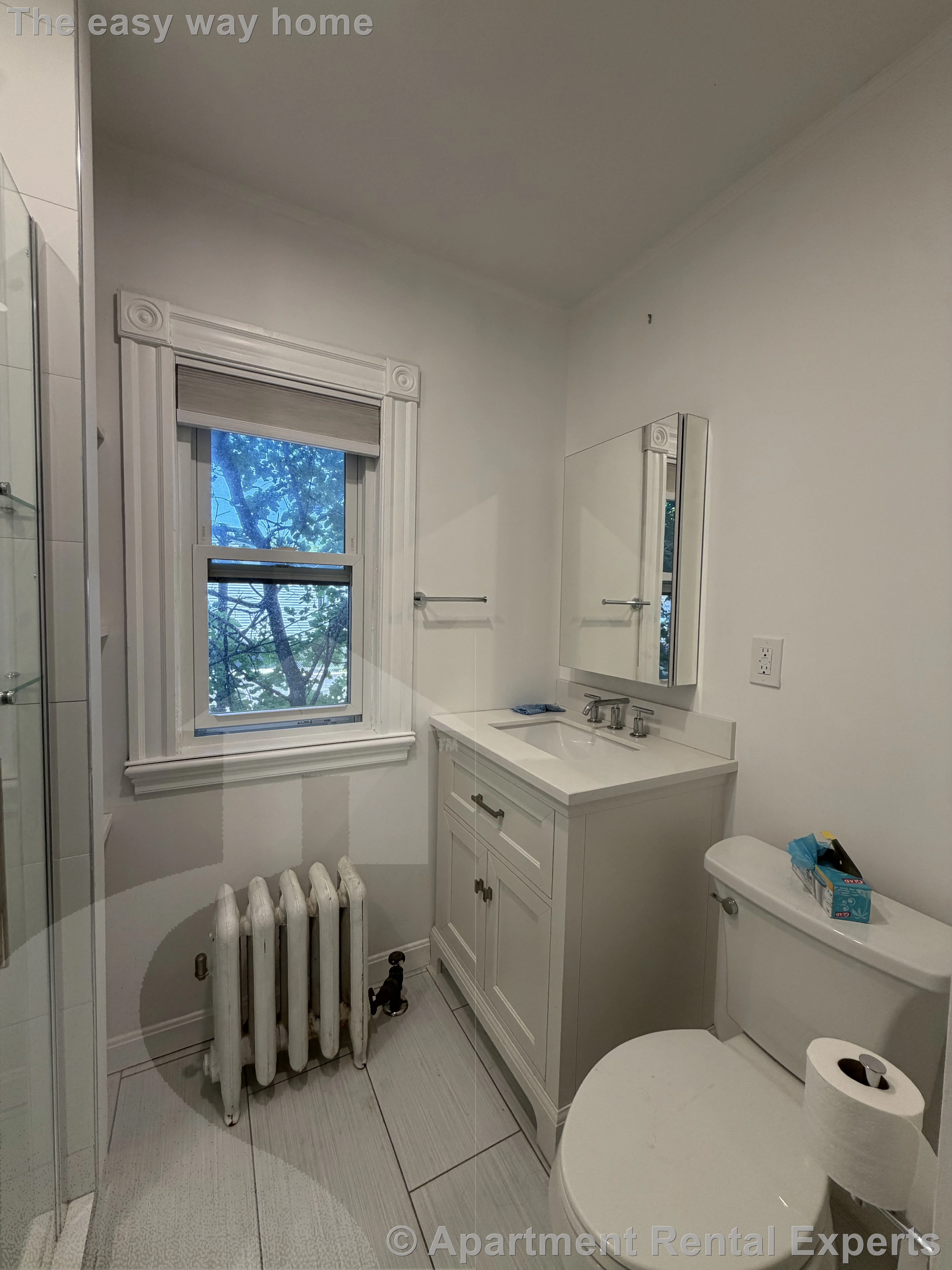 2 bed, 1 bath apartment for rent at 23 Central Rd Unit 2, Spring Hill — photo 7 of 14