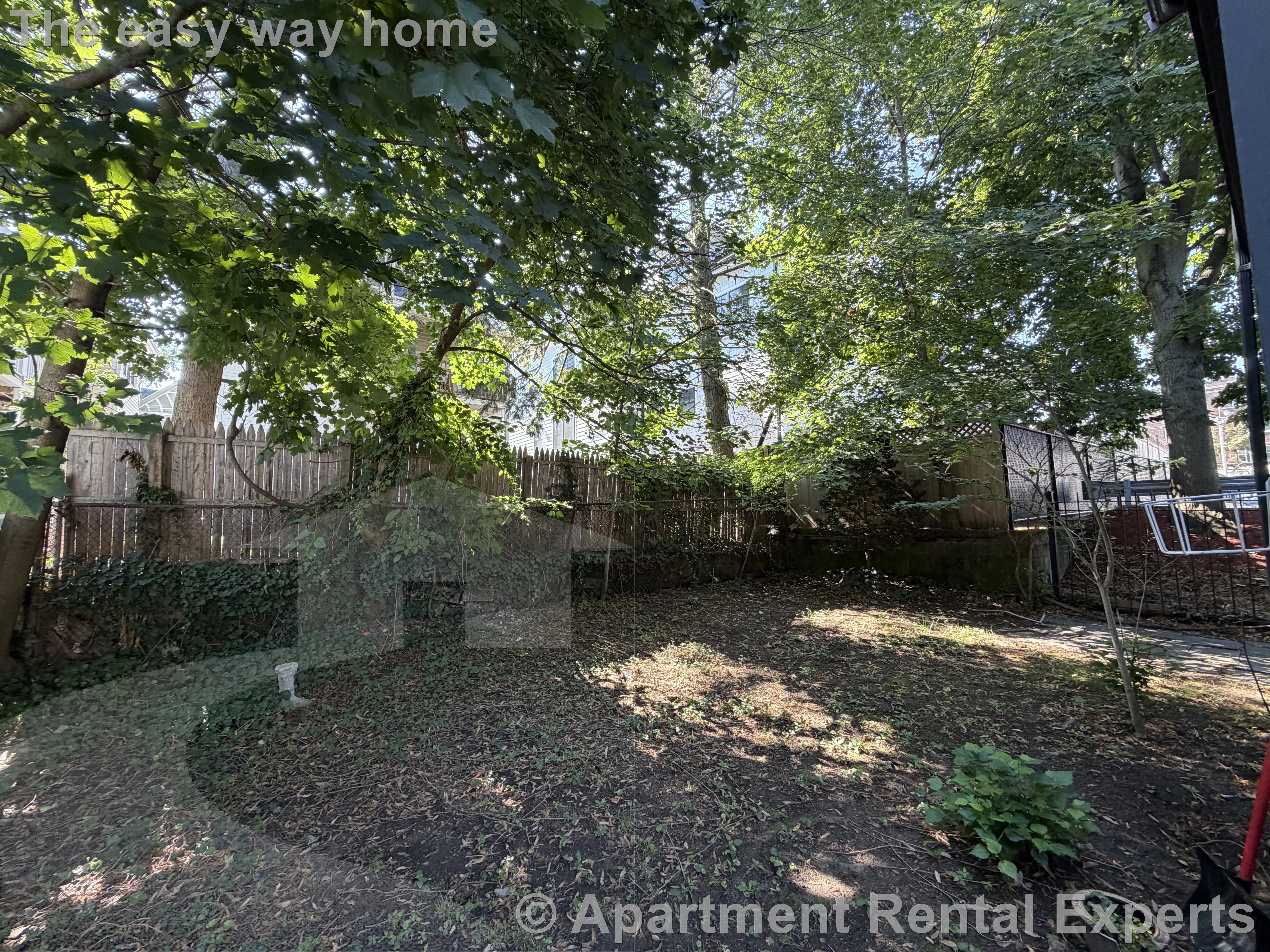 2 bed, 1 bath apartment for rent at 23 Central Rd Unit 2, Spring Hill — photo 10 of 14