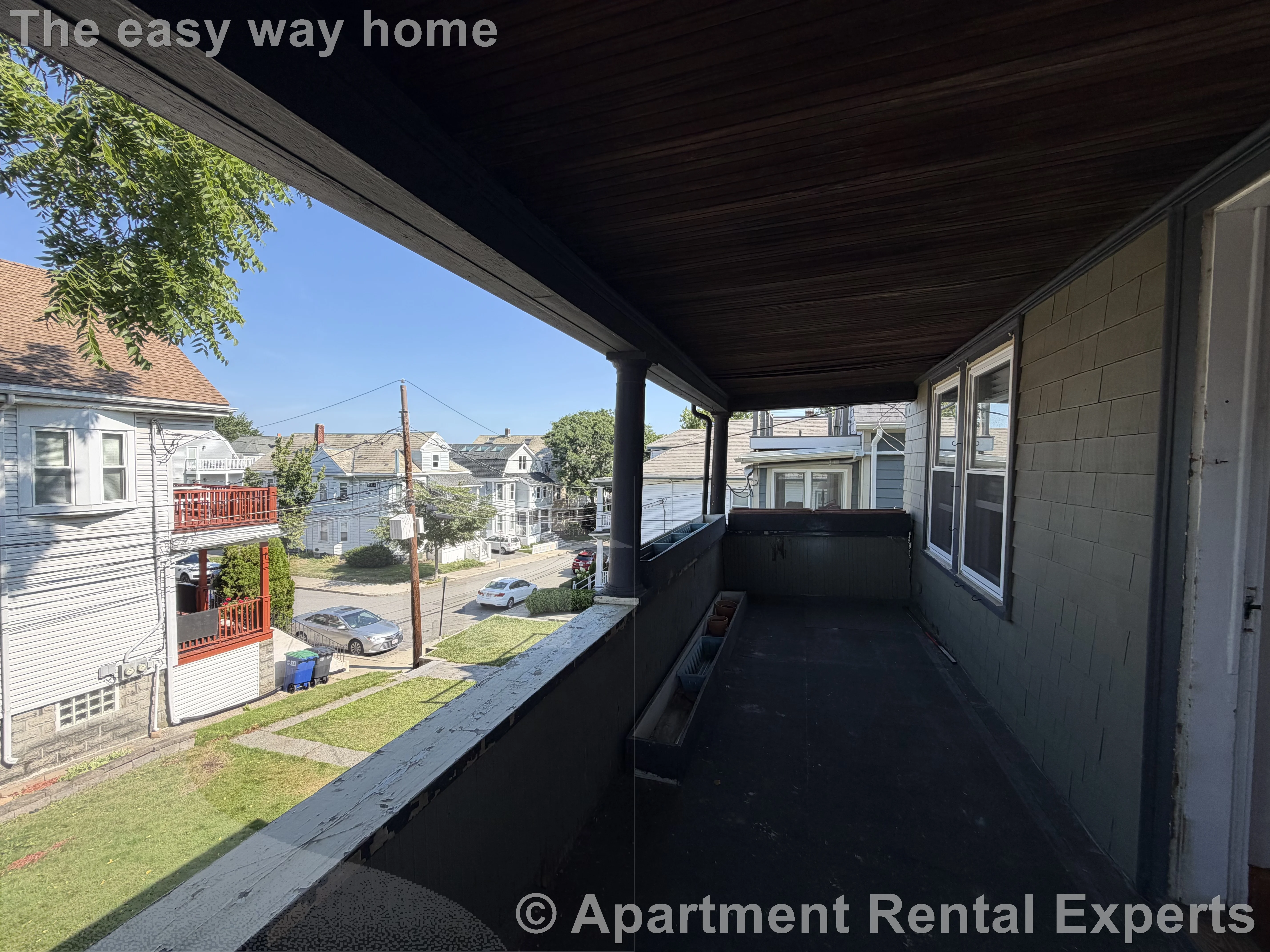 2 bed, 1 bath apartment for rent at 23 Central Rd Unit 2, Spring Hill — photo 14 of 14