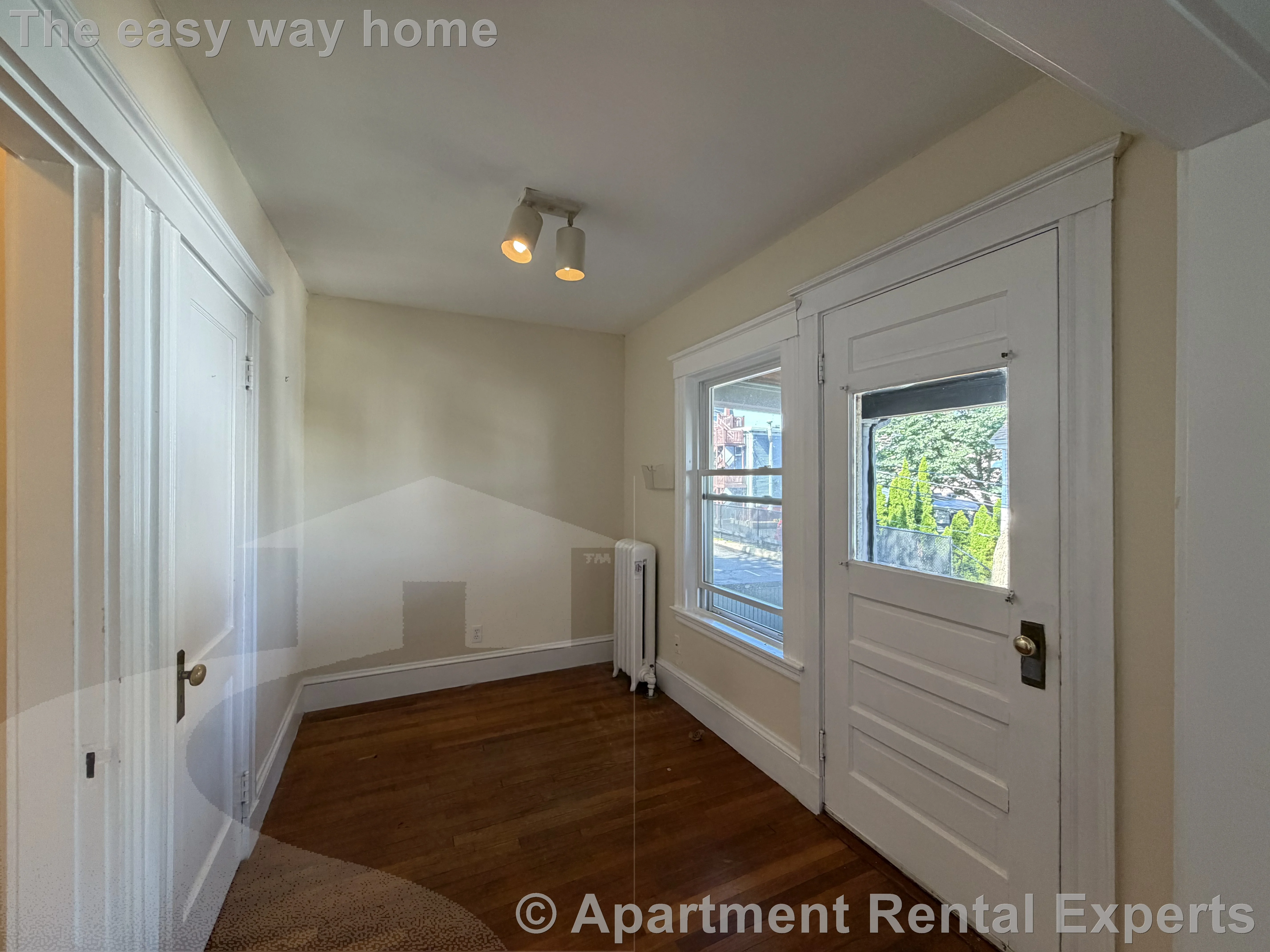 2 bed, 1 bath apartment for rent at 23 Central Rd Unit 2, Spring Hill — photo 4 of 14