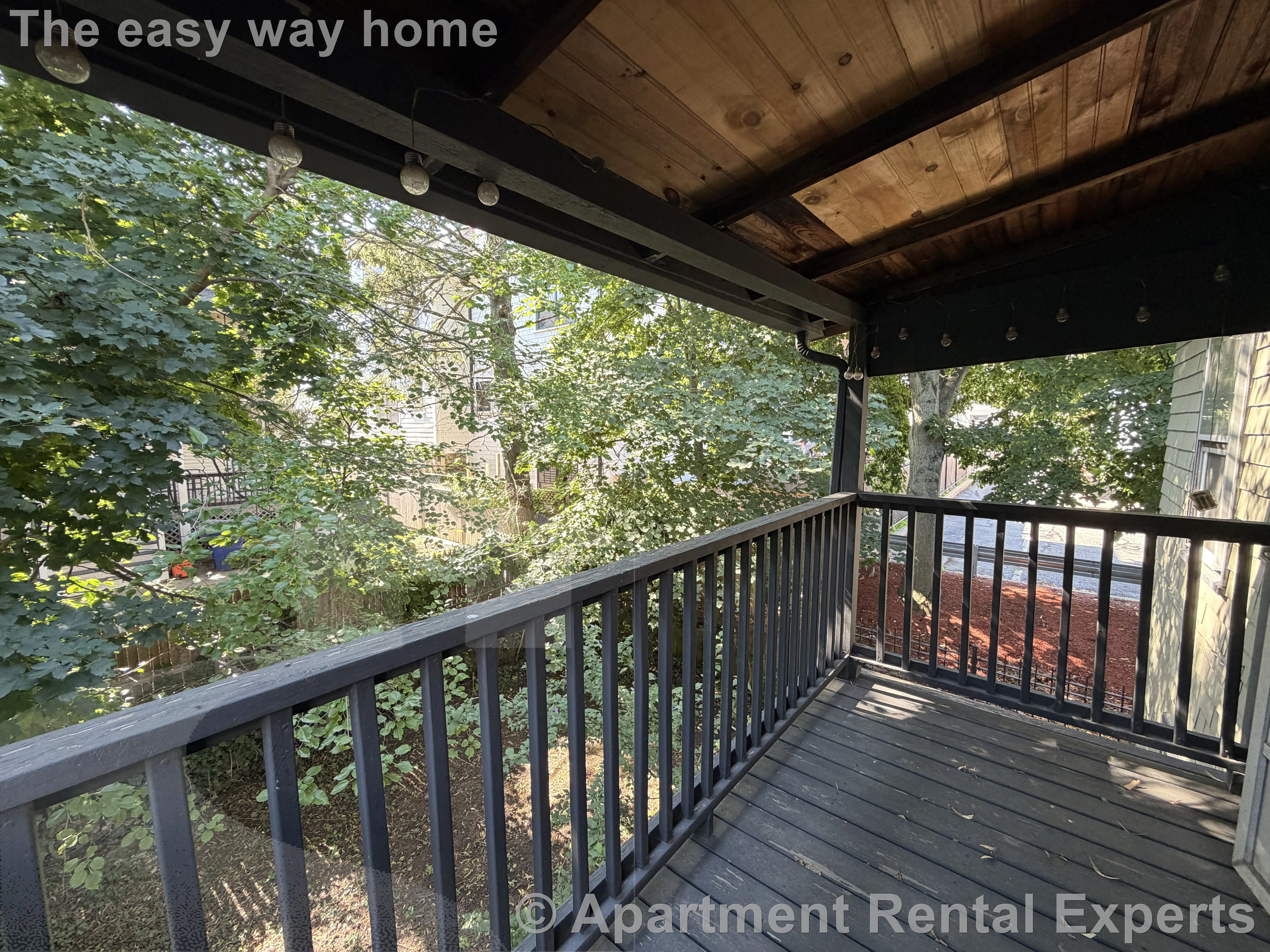 2 bed, 1 bath apartment for rent at 23 Central Rd Unit 2, Spring Hill — photo 13 of 14