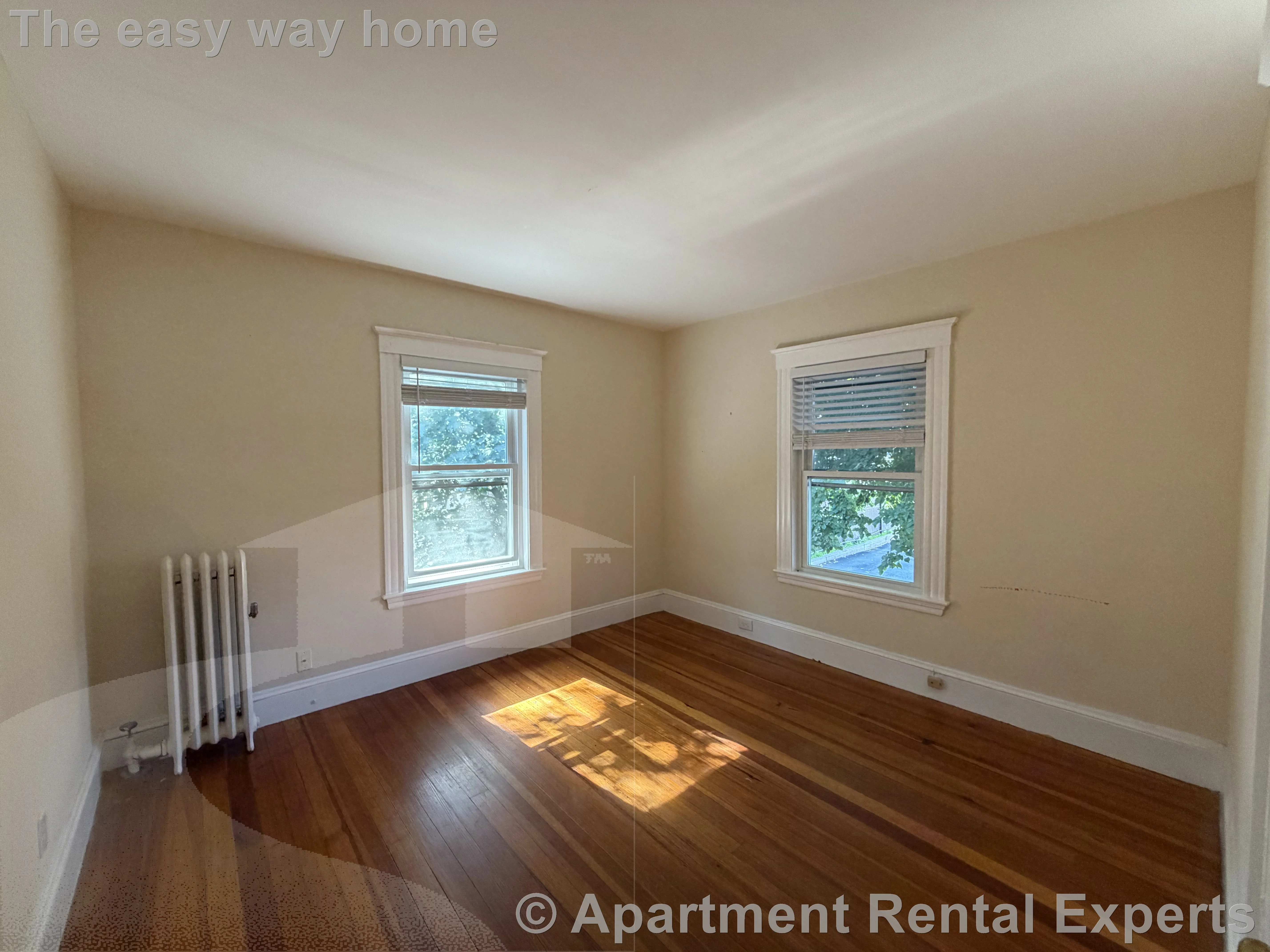 2 bed, 1 bath apartment for rent at 23 Central Rd Unit 2, Spring Hill — photo 9 of 14