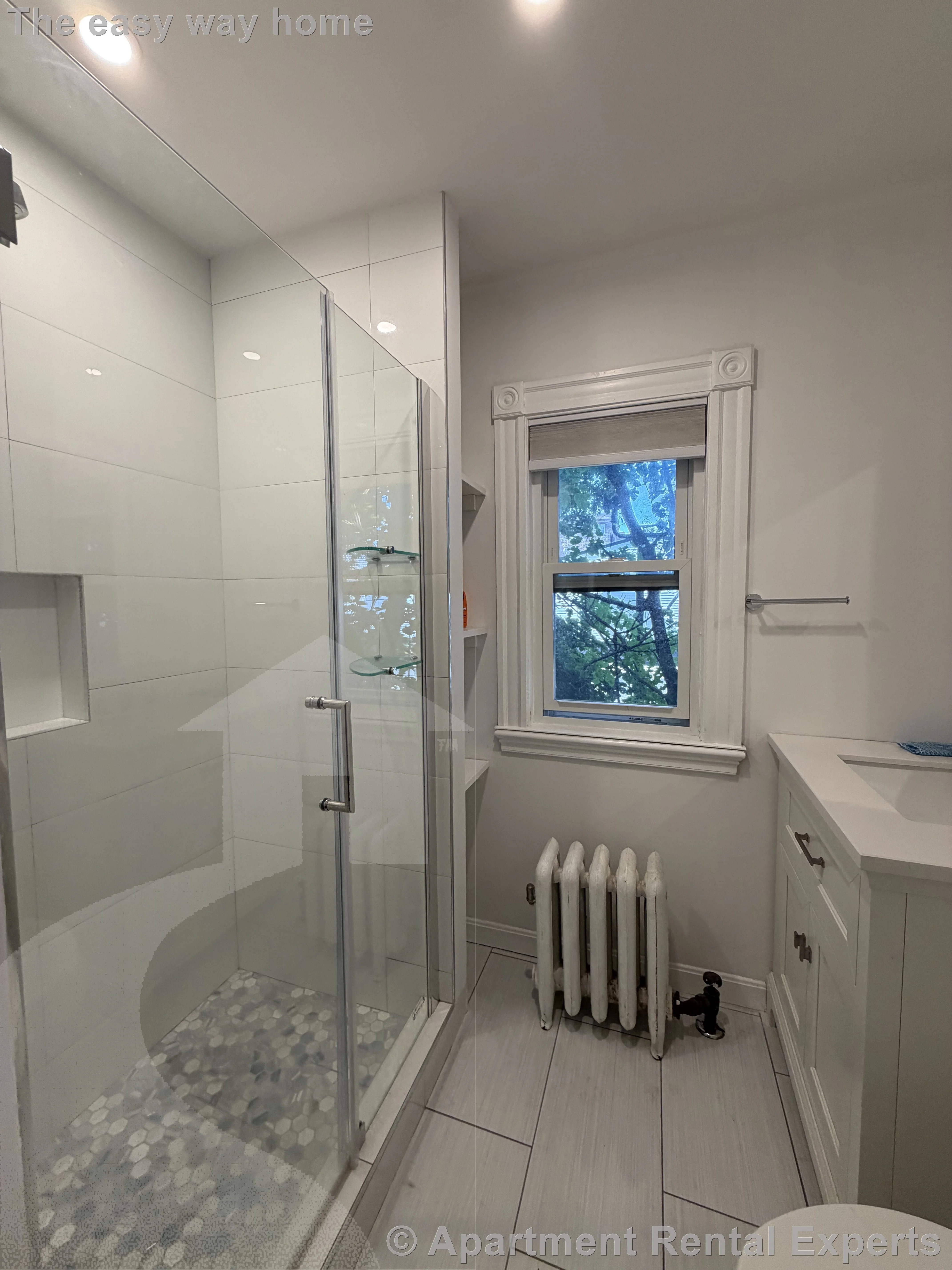 2 bed, 1 bath apartment for rent at 23 Central Rd Unit 2, Spring Hill — photo 8 of 14