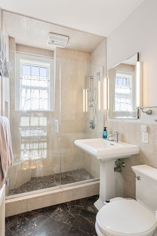 1 bed, 1 bath apartment for rent at 23 Chauncy St Unit 5, Cambridge — photo 6 of 20
