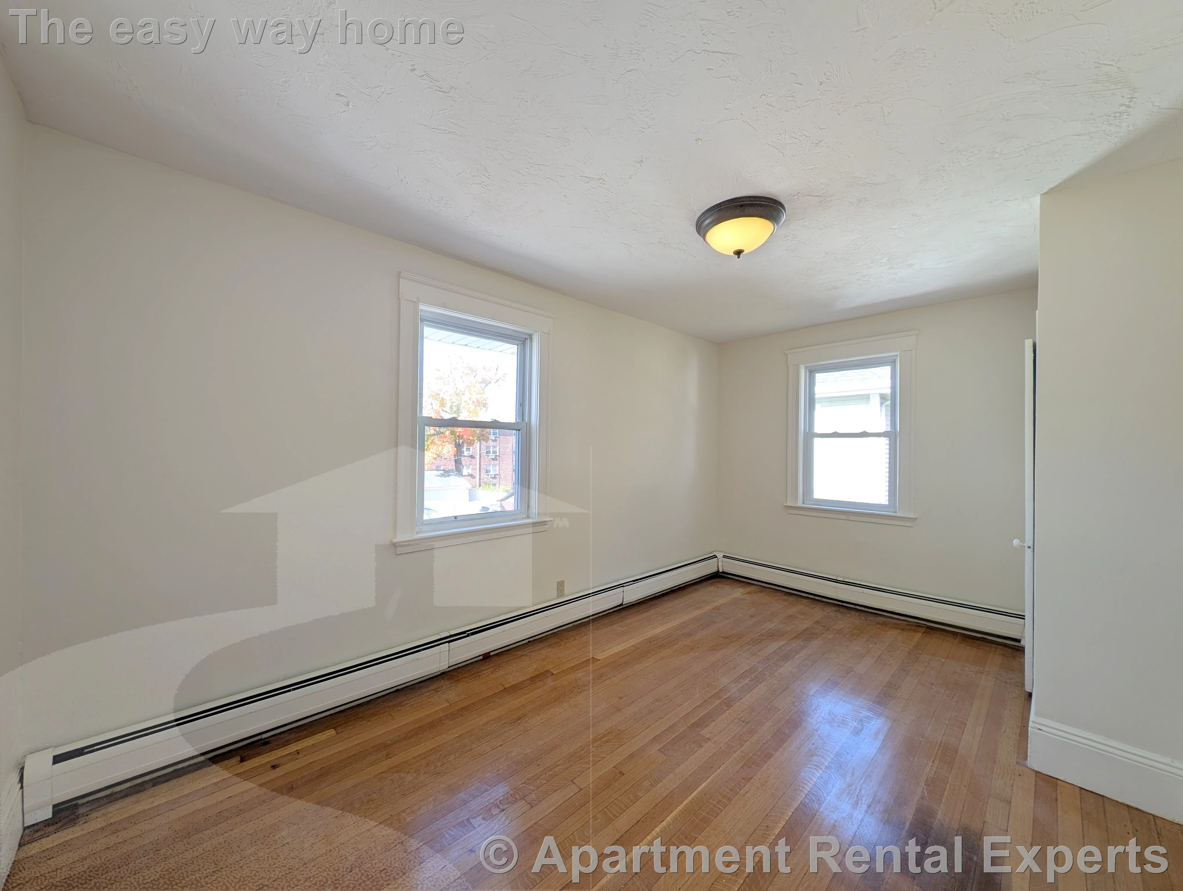 2 bed, 1 bath apartment for rent at 23 Chestnut St Unit 2, Malden Center — photo 3 of 20