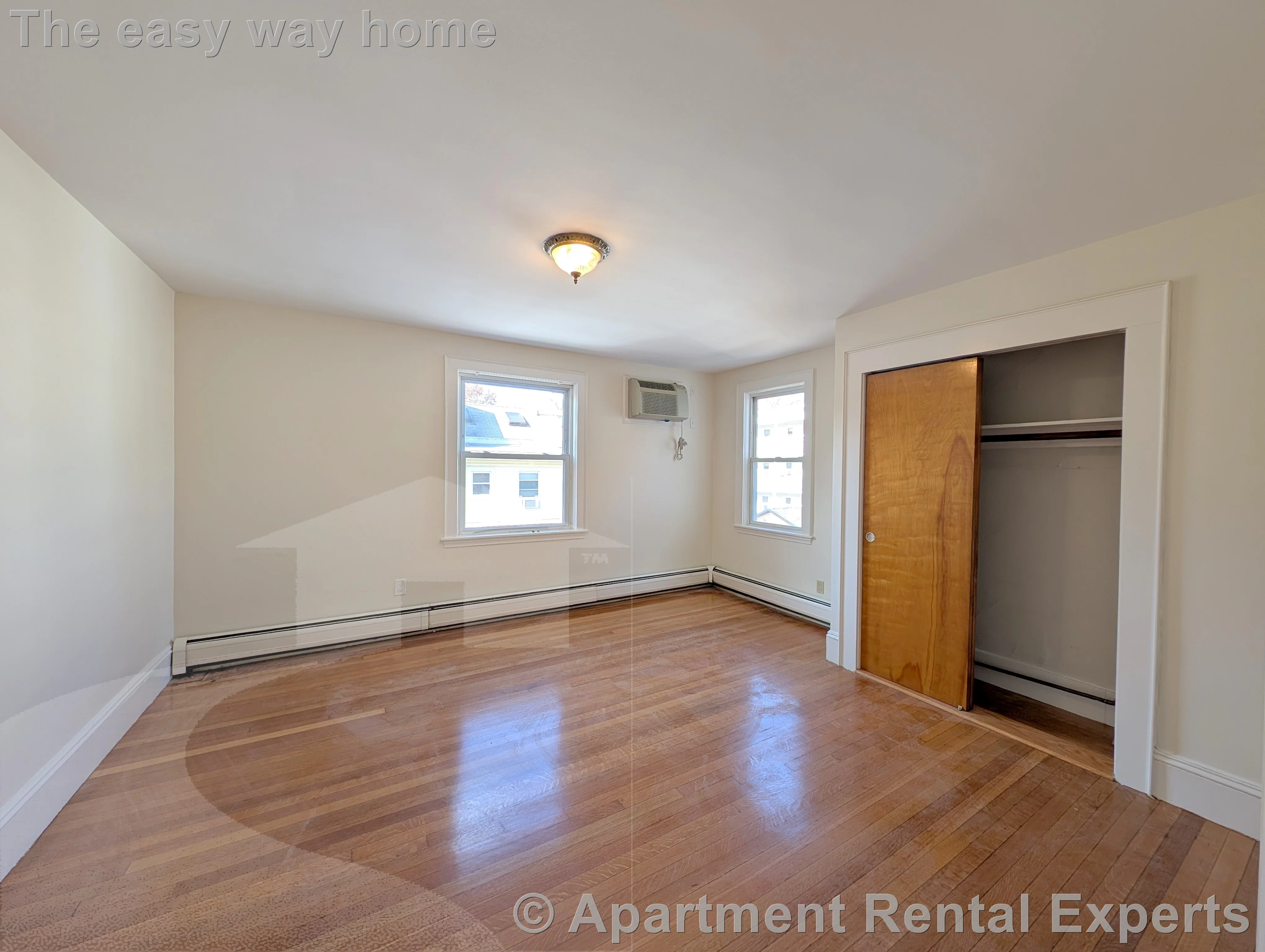 2 bed, 1 bath apartment for rent at 23 Chestnut St Unit 2, Malden Center — photo 15 of 20
