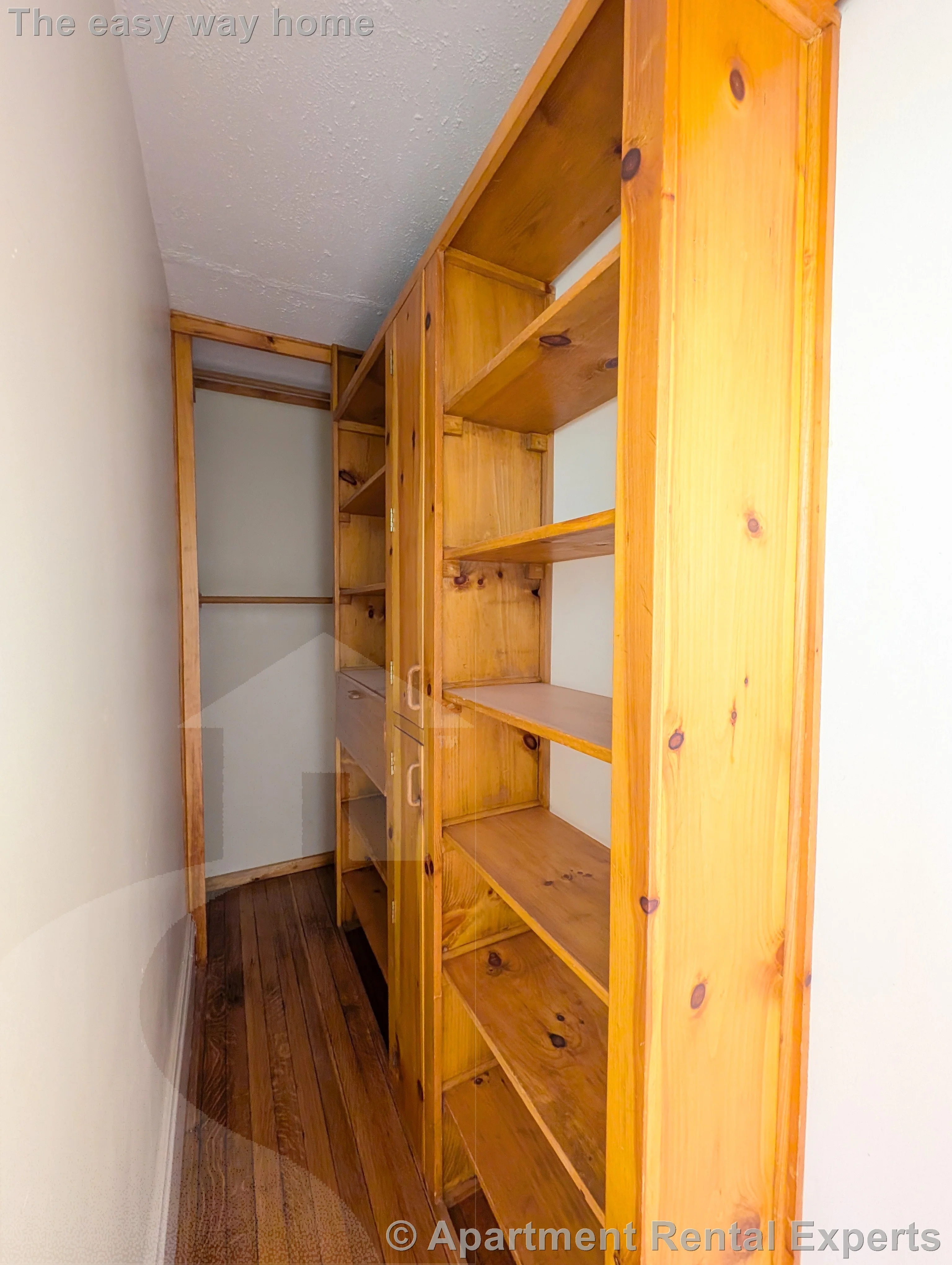 2 bed, 1 bath apartment for rent at 23 Chestnut St Unit 2, Malden Center — photo 17 of 20
