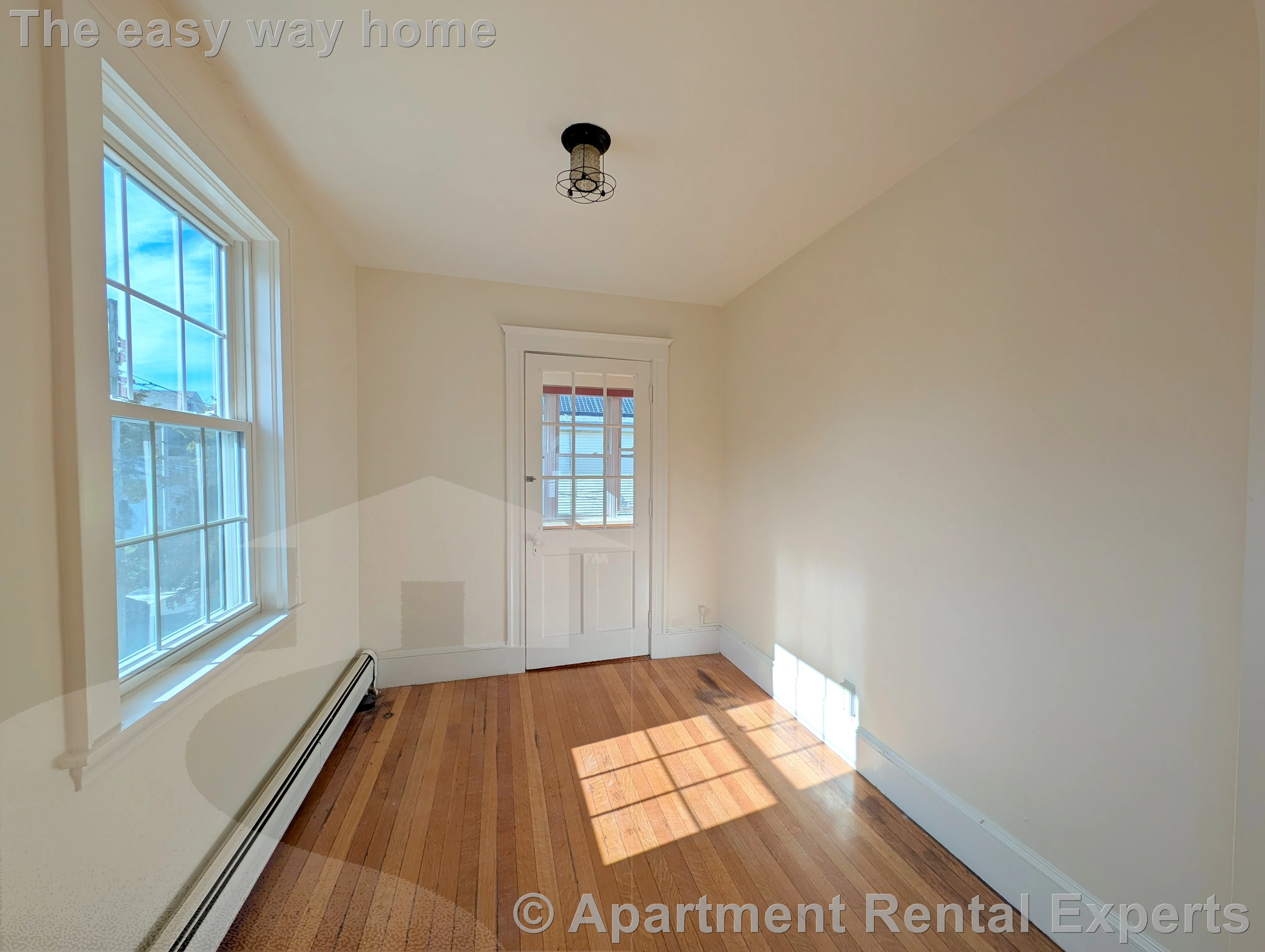 2 bed, 1 bath apartment for rent at 23 Chestnut St Unit 2, Malden Center — photo 12 of 20