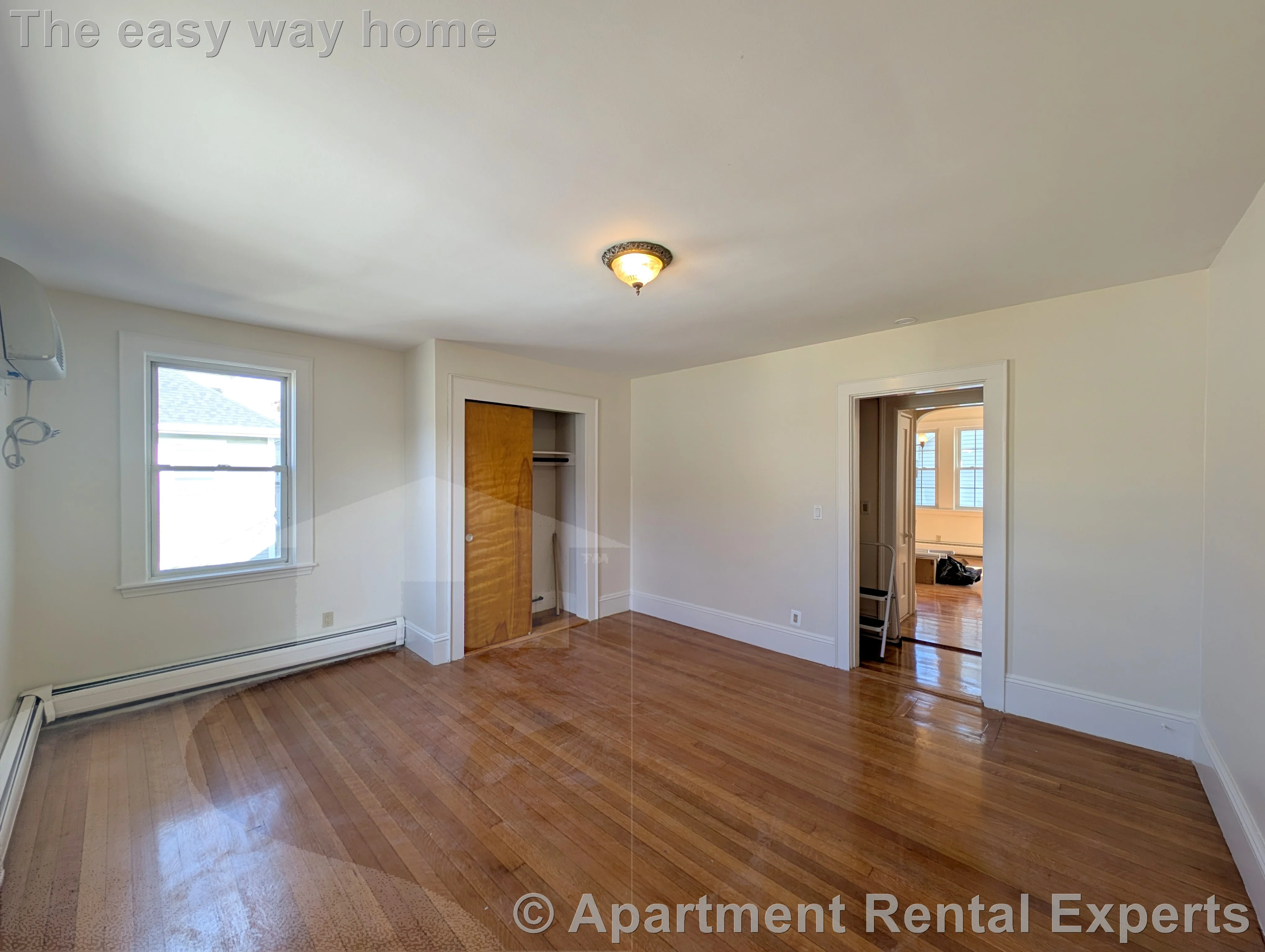 2 bed, 1 bath apartment for rent at 23 Chestnut St Unit 2, Malden Center — photo 16 of 20