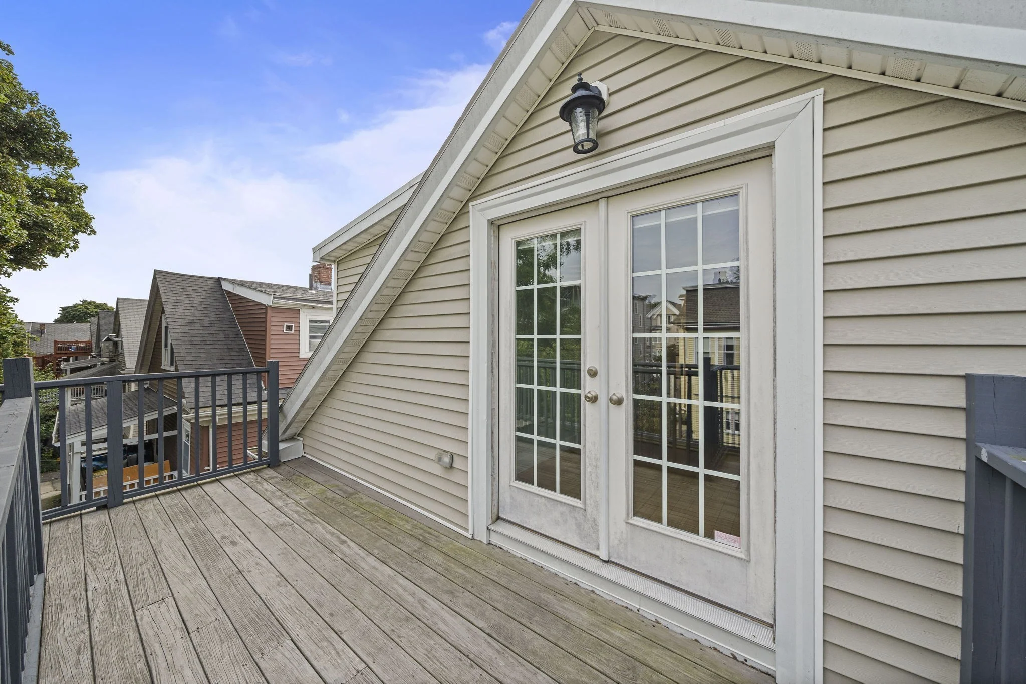 2 bed, 2 bath apartment for rent at 23 Cheverus Rd Unit 3, Dorchester — photo 24 of 27