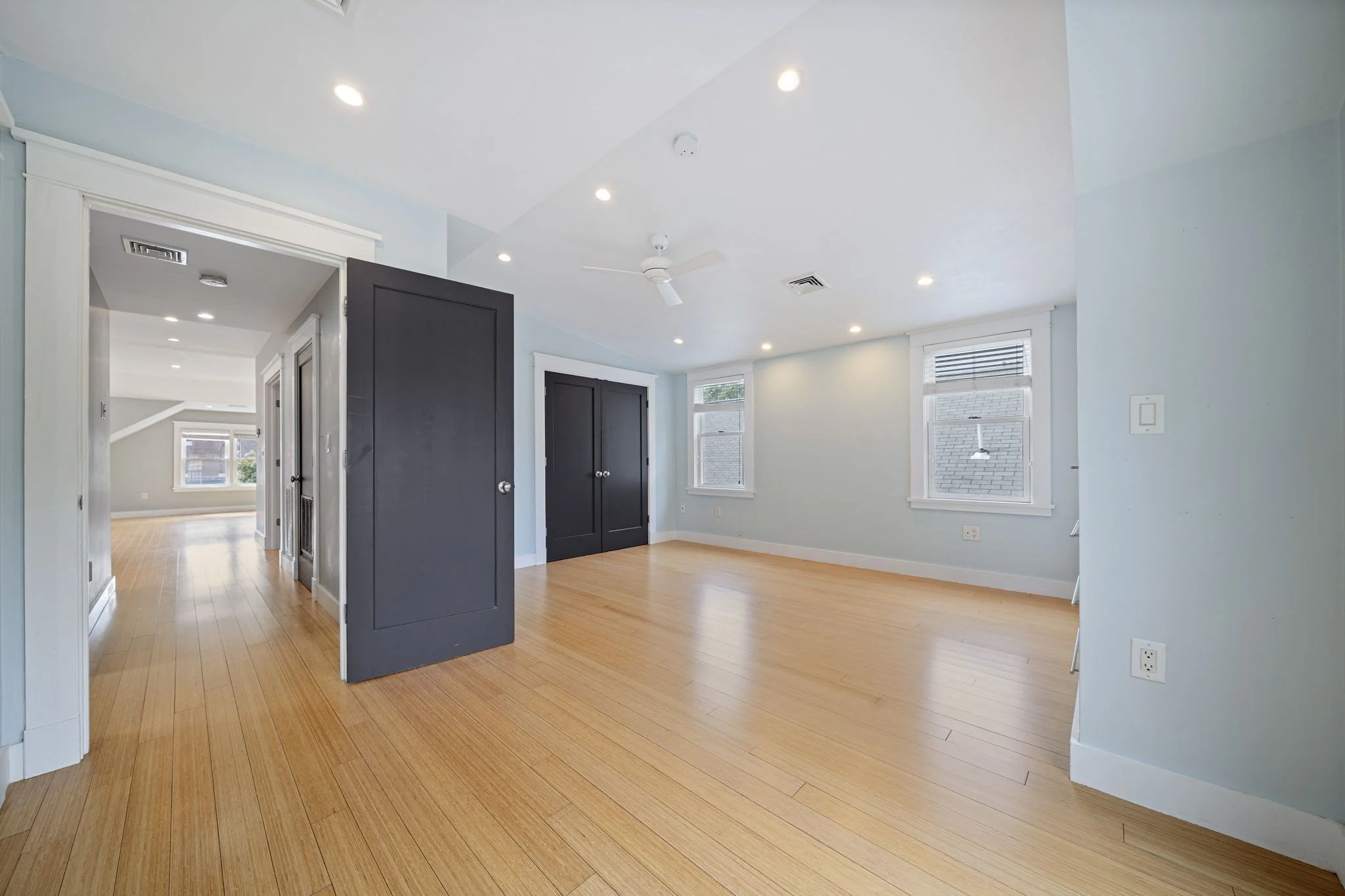 2 bed, 2 bath apartment for rent at 23 Cheverus Rd Unit 3, Dorchester — photo 17 of 27