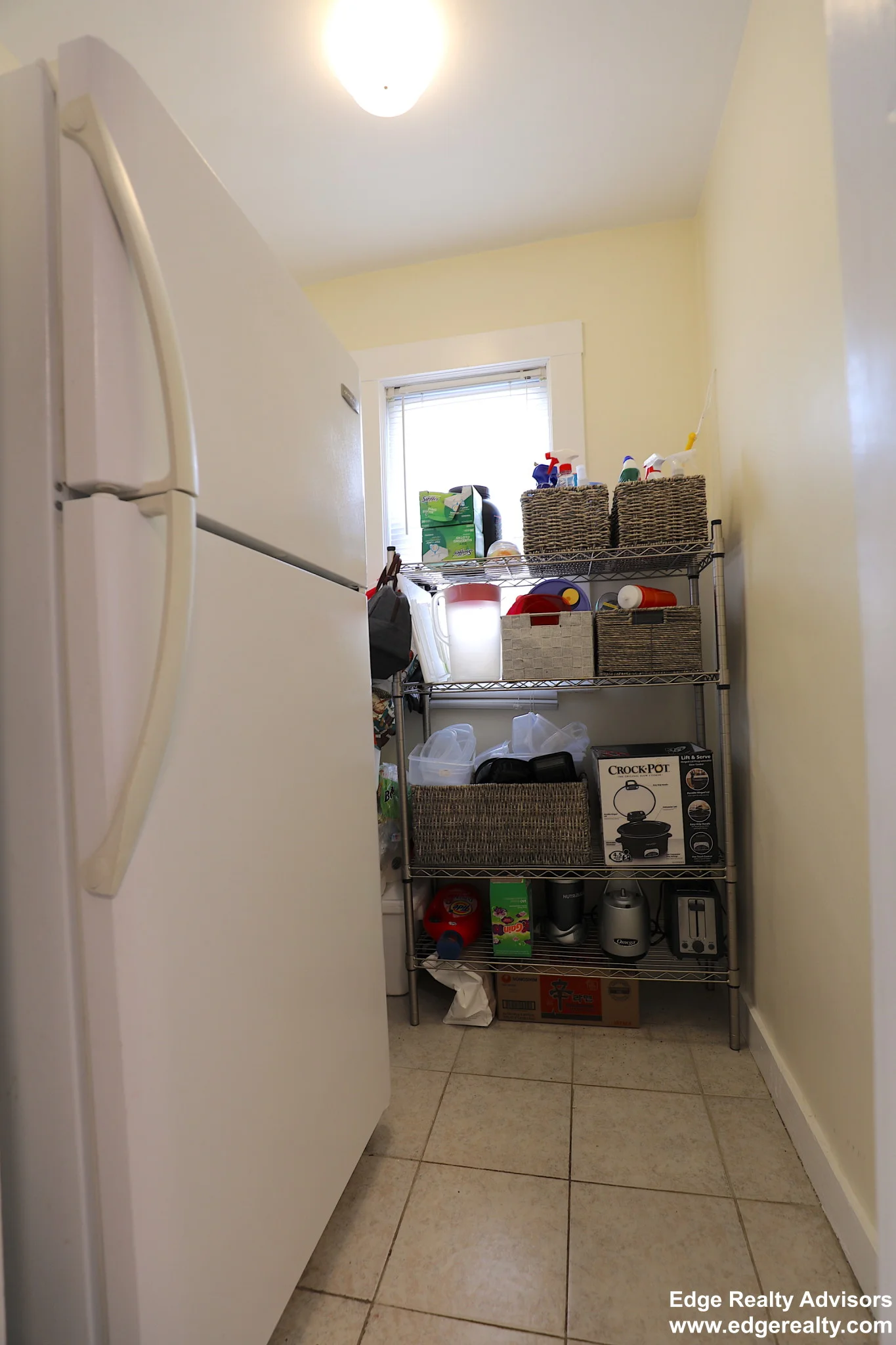 3 bed, 1 bath apartment for rent at 23 Claymoss Rd Unit 1, Brighton — photo 13 of 13