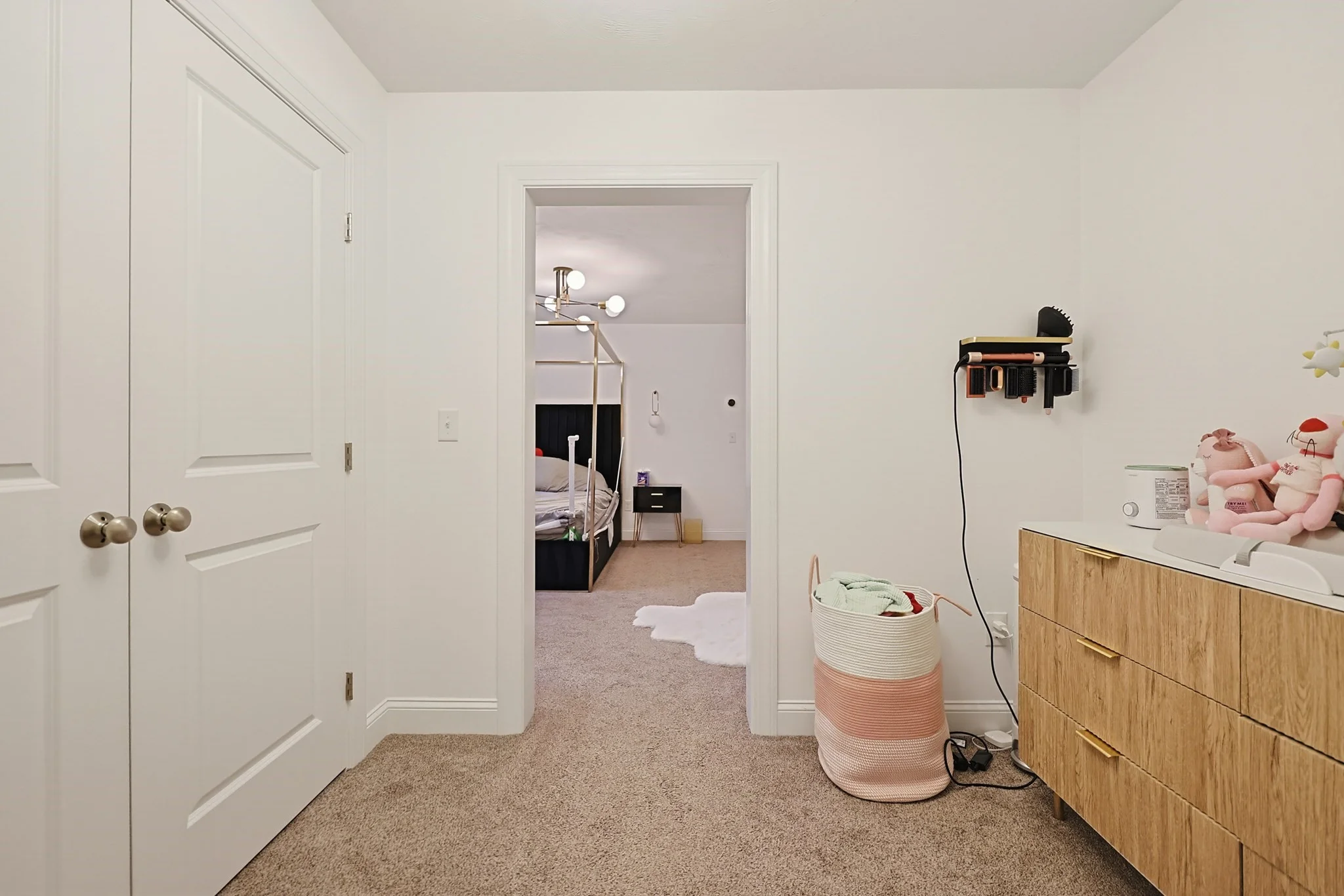 4 bed, 3 bath apartment for rent at 23 Clearview St, Grafton — photo 35 of 42