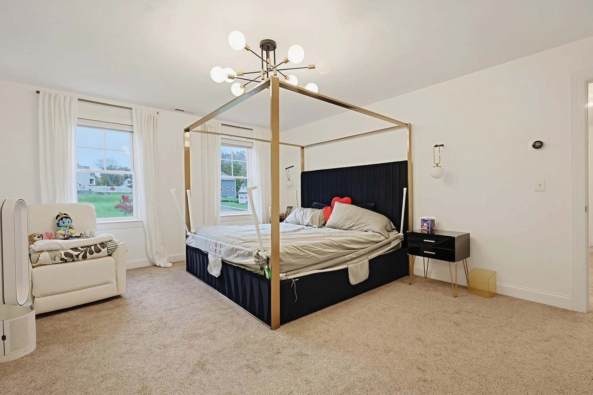 4 bed, 3 bath apartment for rent at 23 Clearview St, Grafton — photo 30 of 42
