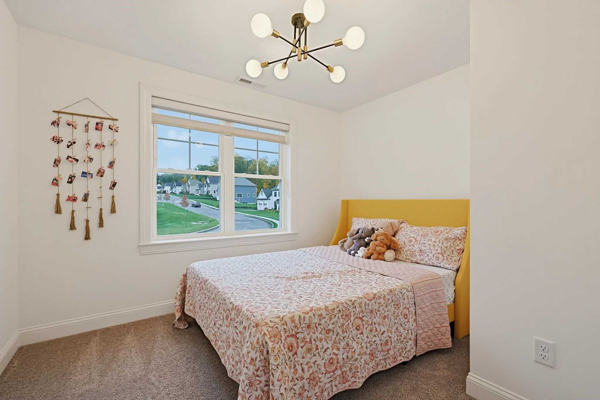 4 bed, 3 bath apartment for rent at 23 Clearview St, Grafton — photo 40 of 42