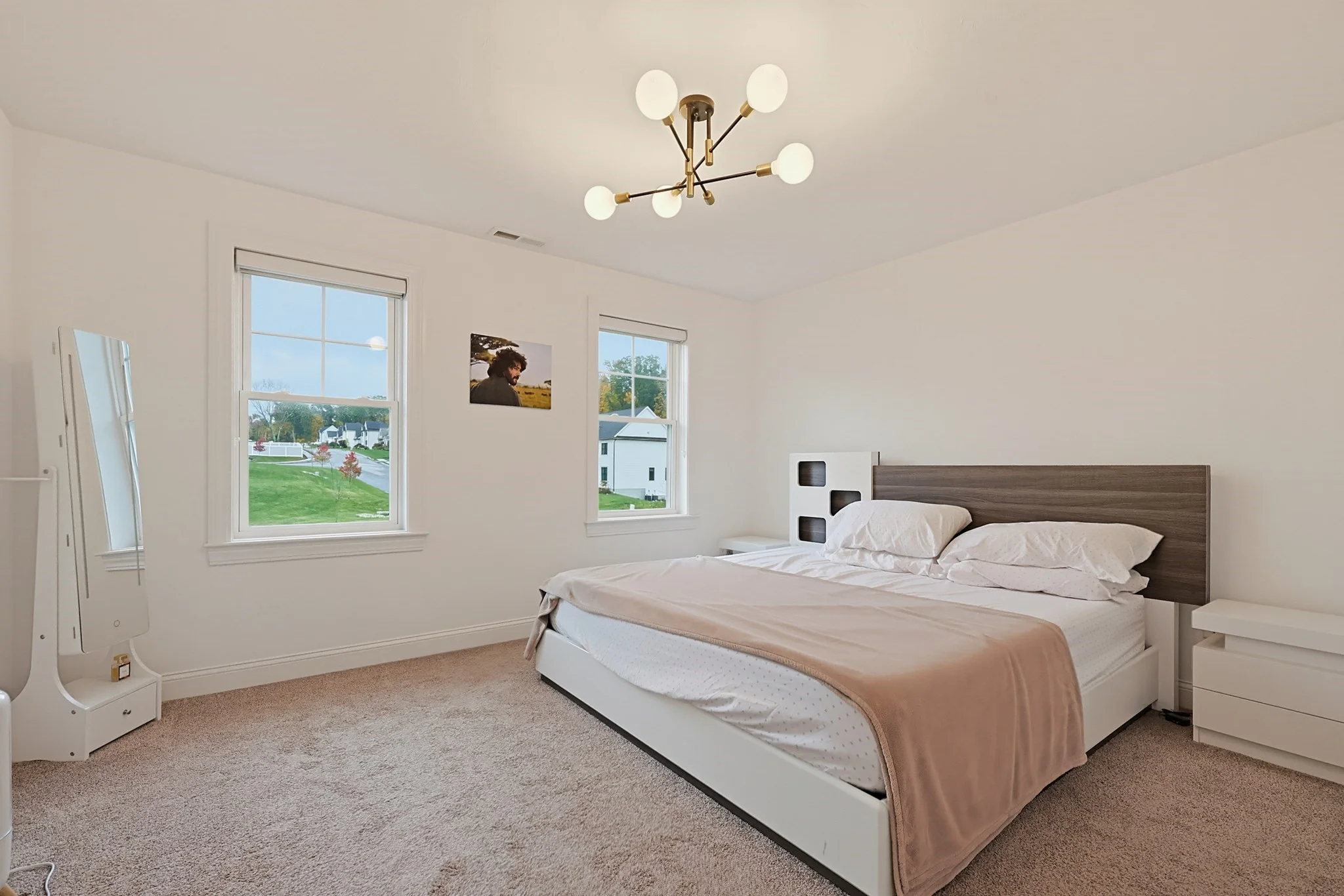 4 bed, 3 bath apartment for rent at 23 Clearview St, Grafton — photo 39 of 42