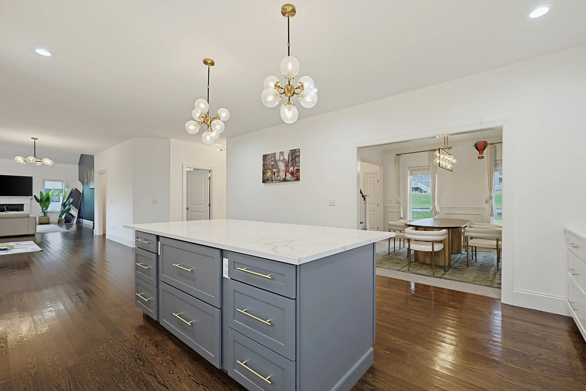 4 bed, 3 bath apartment for rent at 23 Clearview St, Grafton — photo 13 of 42