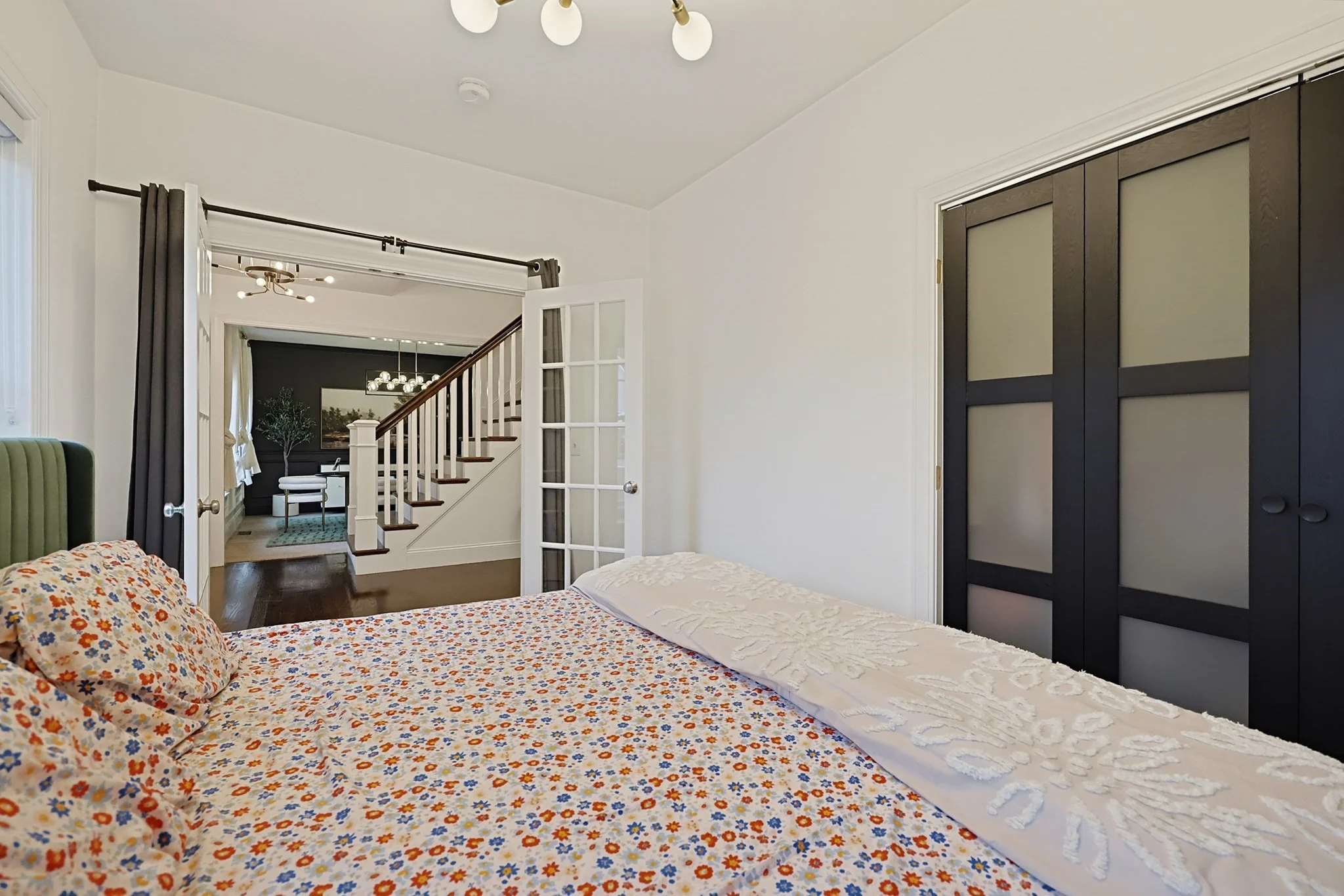 4 bed, 3 bath apartment for rent at 23 Clearview St, Grafton — photo 8 of 42