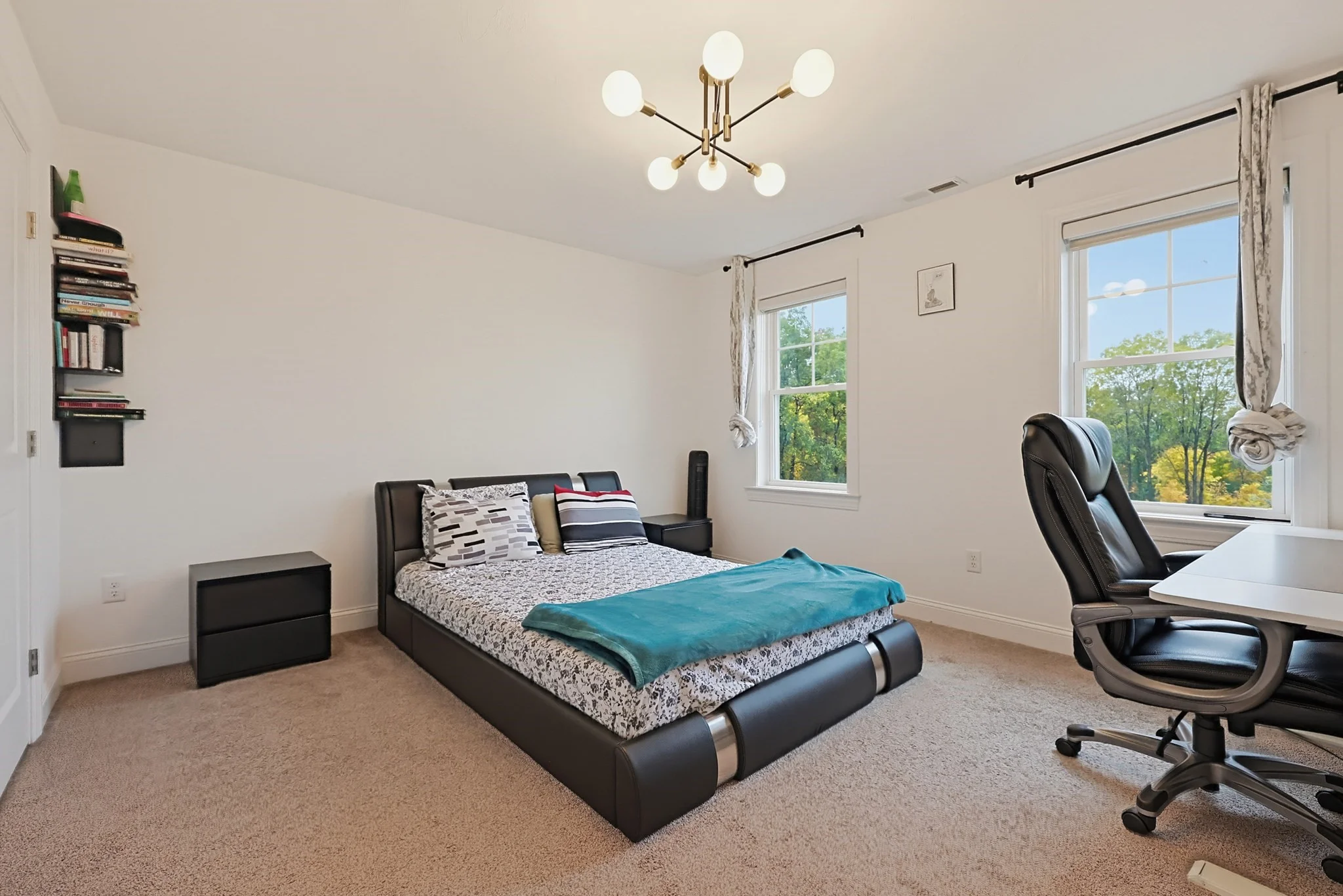 4 bed, 3 bath apartment for rent at 23 Clearview St, Grafton — photo 38 of 42