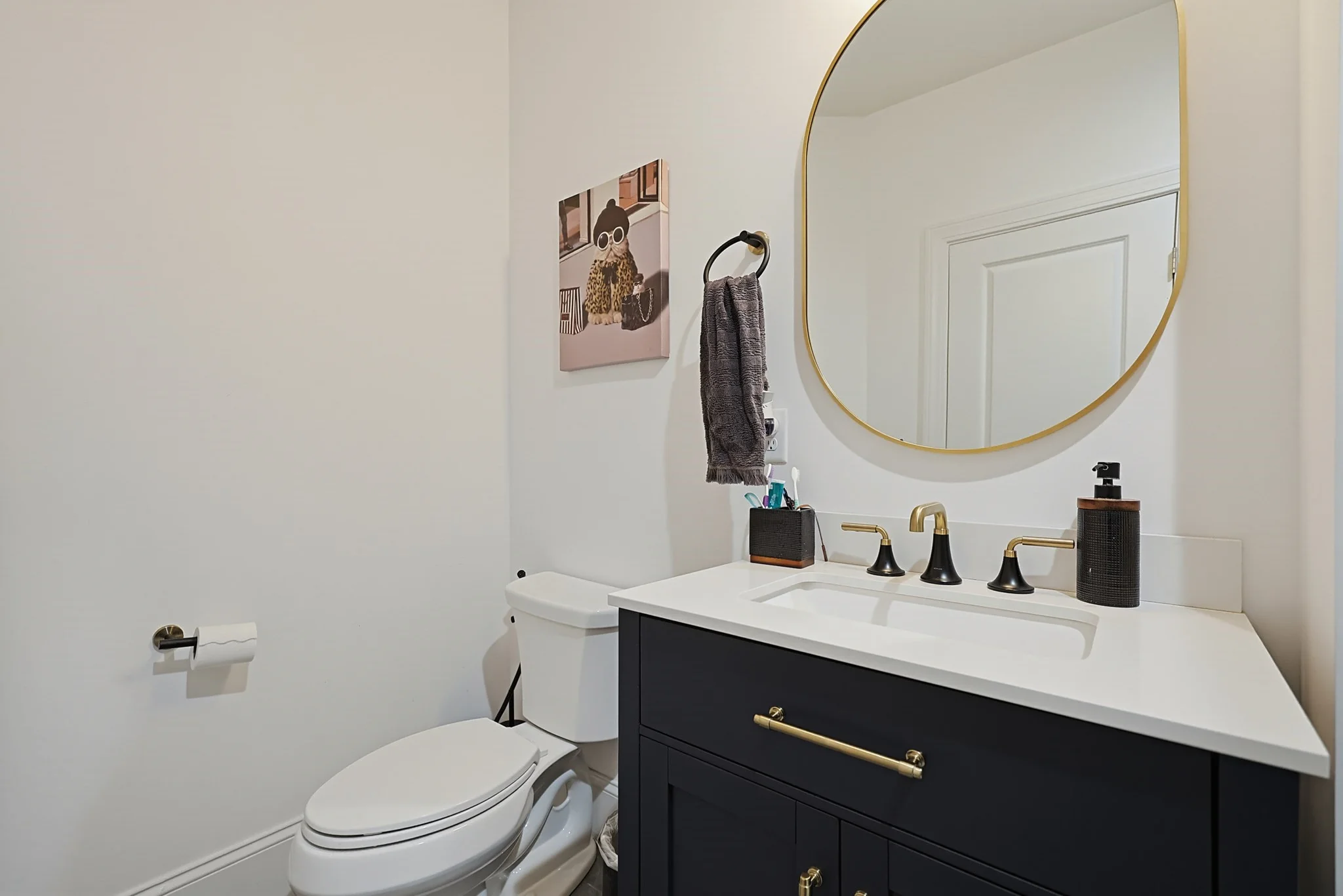 4 bed, 3 bath apartment for rent at 23 Clearview St, Grafton — photo 42 of 42