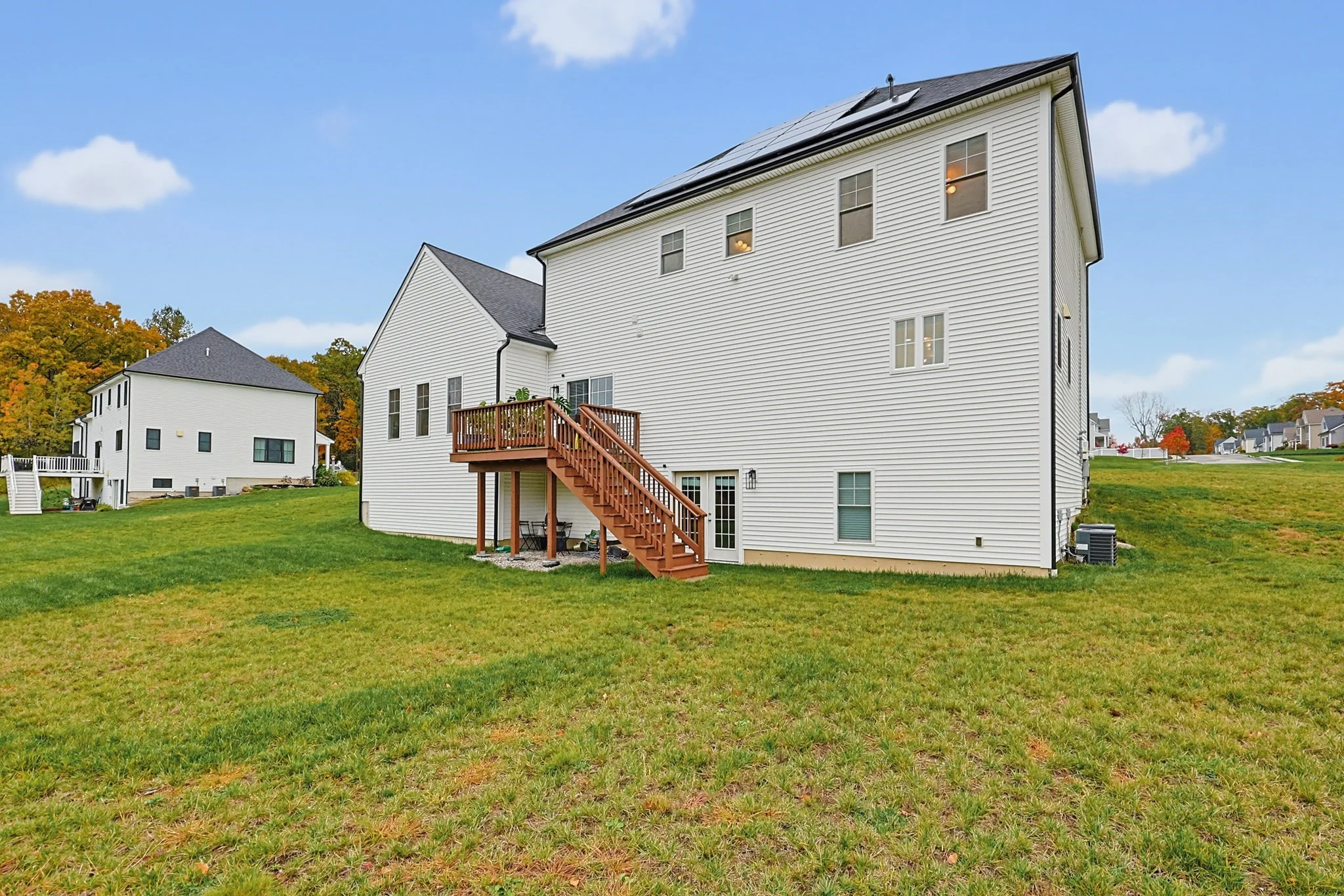 4 bed, 3 bath apartment for rent at 23 Clearview St, Grafton — photo 6 of 42