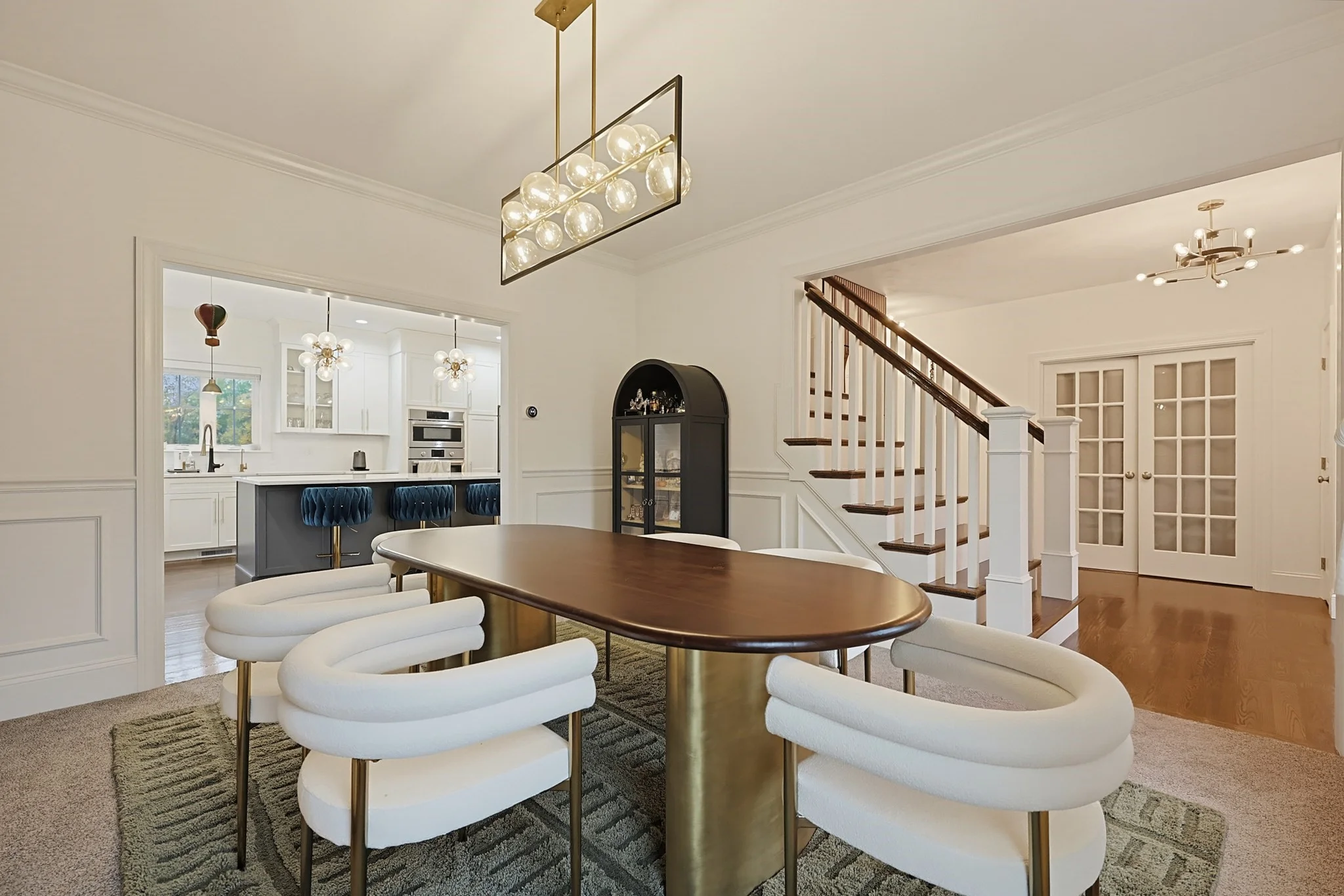 4 bed, 3 bath apartment for rent at 23 Clearview St, Grafton — photo 12 of 42